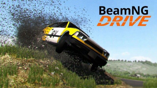 how to download beamng drive 11.0